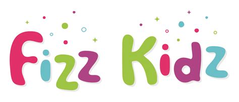Fizzkidd .